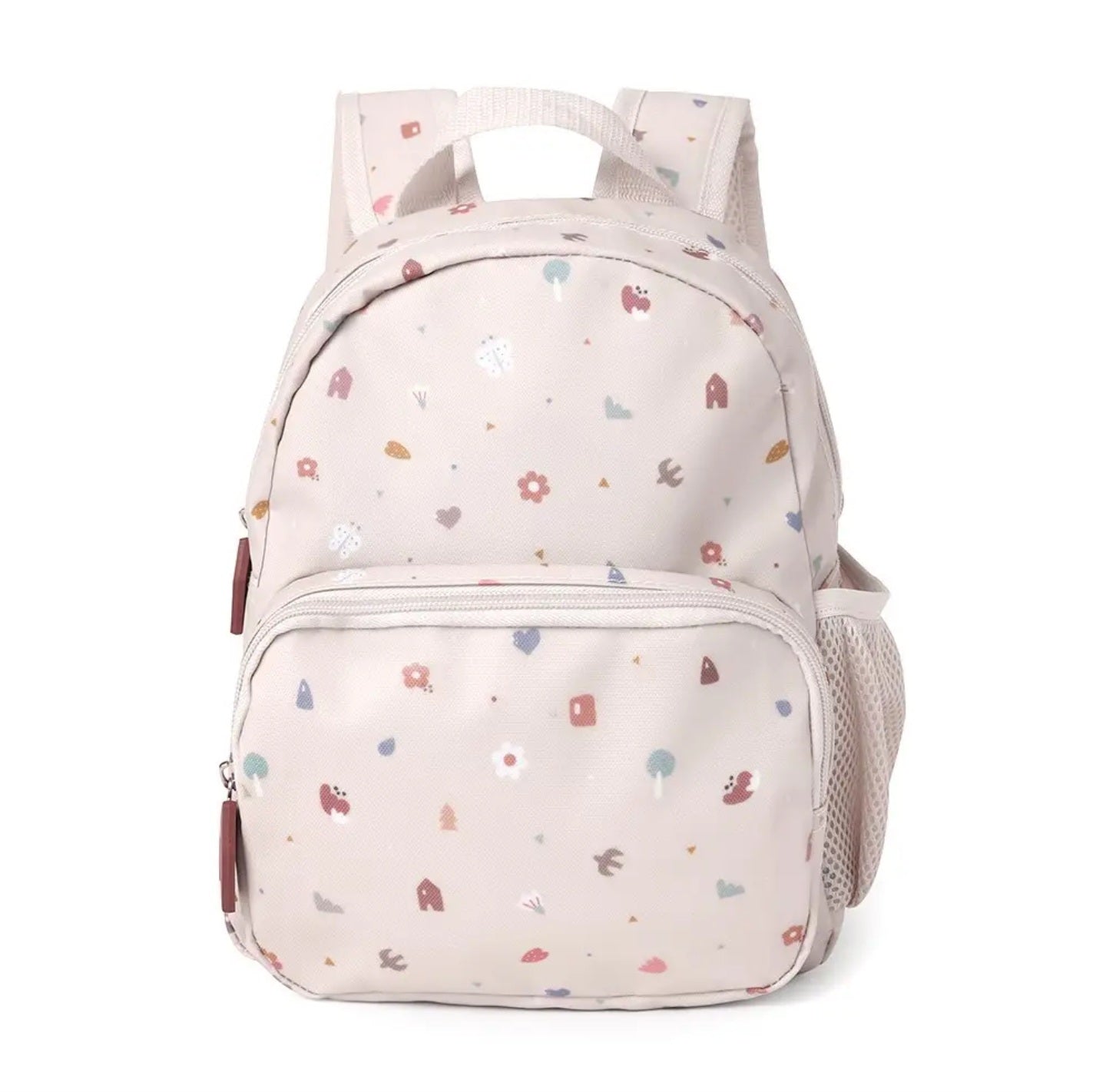 Mochila Nature