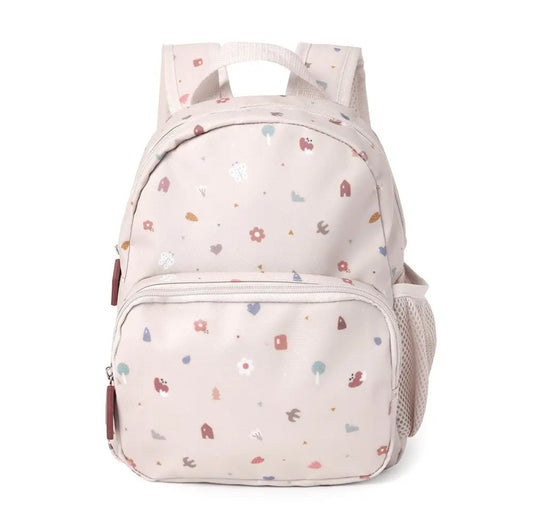 Mochila Nature