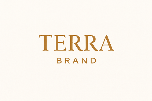 TERRA BRAND