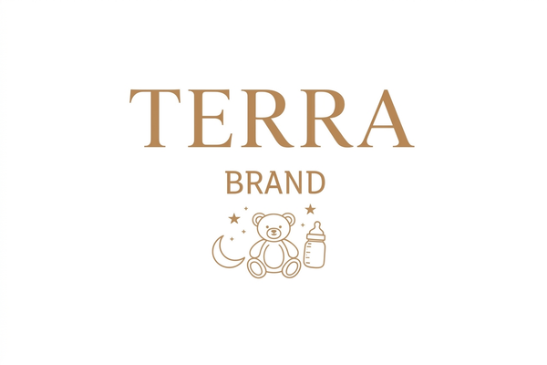 TERRA BRAND
